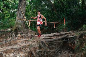 BIB: 
                            <button type="button" onclick="openModal(27800825)" class="btn btn-primary btn-sm float-right btn-popup" data-toggle="modal" data-target=".modal-high-quality">
                        <i class="fas fa-shopping-cart"></i> Add to Cart
                    </button>
                                            <button type="button" onclick="isThisMe(27800825, true)" class="btn btn-success btn-sm float-right btn-popup btn-isme hidden" data-toggle="tooltip" data-placement="bottom" title="นี่คือรูปของคุณใช่ไหม คลิกที่นี่เพื่อเอาเข้าอัลบั้ม">
                        <i class="fas fa-plus"></i> Add to album
                    </button>
                    <button type="button" onclick="isThisMe(27800825, false)" class="btn btn-warning btn-sm float-right btn-popup btn-isnotme hidden">
                        <i class="fas fa-ban"></i> Remove from album
                    </button>